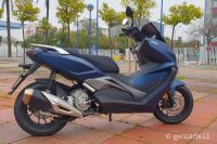KEEWAY_VIESTE_300-02