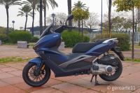 KEEWAY_VIESTE_300-03