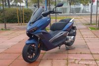 KEEWAY_VIESTE_300-04
