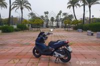 KEEWAY_VIESTE_300-05