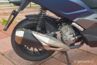 KEEWAY_VIESTE_300-06