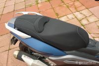 KEEWAY_VIESTE_300-07