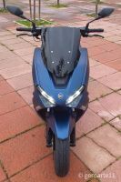KEEWAY_VIESTE_300-08