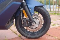 KEEWAY_VIESTE_300-09
