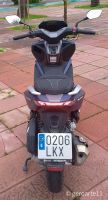 KEEWAY_VIESTE_300-11