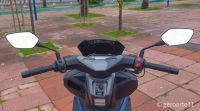 KEEWAY_VIESTE_300-12