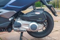 KEEWAY_VIESTE_300-13