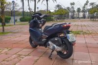 KEEWAY_VIESTE_300-14