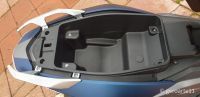 KEEWAY_VIESTE_300-15