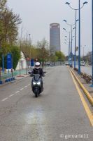KEEWAY_VIESTE_300-17