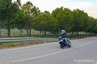 KEEWAY_VIESTE_300-18