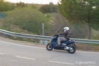 KEEWAY_VIESTE_300-19