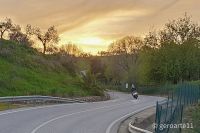 KEEWAY_VIESTE_300-20