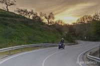 KEEWAY_VIESTE_300-21
