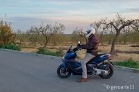 KEEWAY_VIESTE_300-22