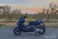 KEEWAY_VIESTE_300-23