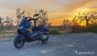 KEEWAY_VIESTE_300-25