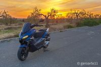 KEEWAY_VIESTE_300-26