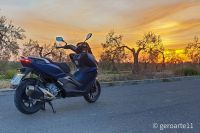 KEEWAY_VIESTE_300-27