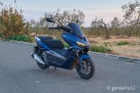 KEEWAY_VIESTE_300-28