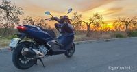 KEEWAY_VIESTE_300-29