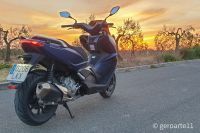 KEEWAY_VIESTE_300-30