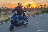 KEEWAY_VIESTE_300-31