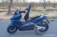 KEEWAY_VIESTE_300-32
