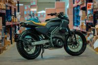 PURSANG_etrack_31