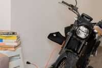 PURSANG_etrack_cable2