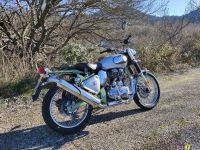 Royal_Enfield_Bullets_Trials_1