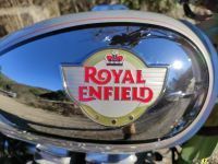 Royal_Enfield_Bullets_Trials_10
