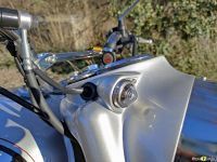 Royal_Enfield_Bullets_Trials_11