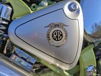 Royal_Enfield_Bullets_Trials_12