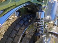Royal_Enfield_Bullets_Trials_13