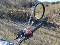 Royal_Enfield_Bullets_Trials_14