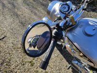 Royal_Enfield_Bullets_Trials_15