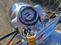 Royal_Enfield_Bullets_Trials_17