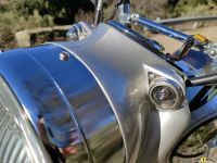Royal_Enfield_Bullets_Trials_19
