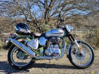 Royal_Enfield_Bullets_Trials_21