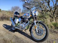 Royal_Enfield_Bullets_Trials_22