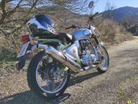 Royal_Enfield_Bullets_Trials_23