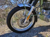 Royal_Enfield_Bullets_Trials_25