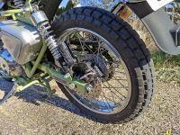 Royal_Enfield_Bullets_Trials_26