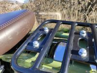 Royal_Enfield_Bullets_Trials_27