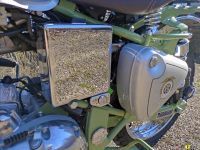 Royal_Enfield_Bullets_Trials_29