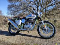 Royal_Enfield_Bullets_Trials_3