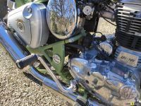 Royal_Enfield_Bullets_Trials_30