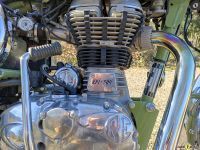 Royal_Enfield_Bullets_Trials_31
