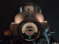 Royal_Enfield_Bullets_Trials_32